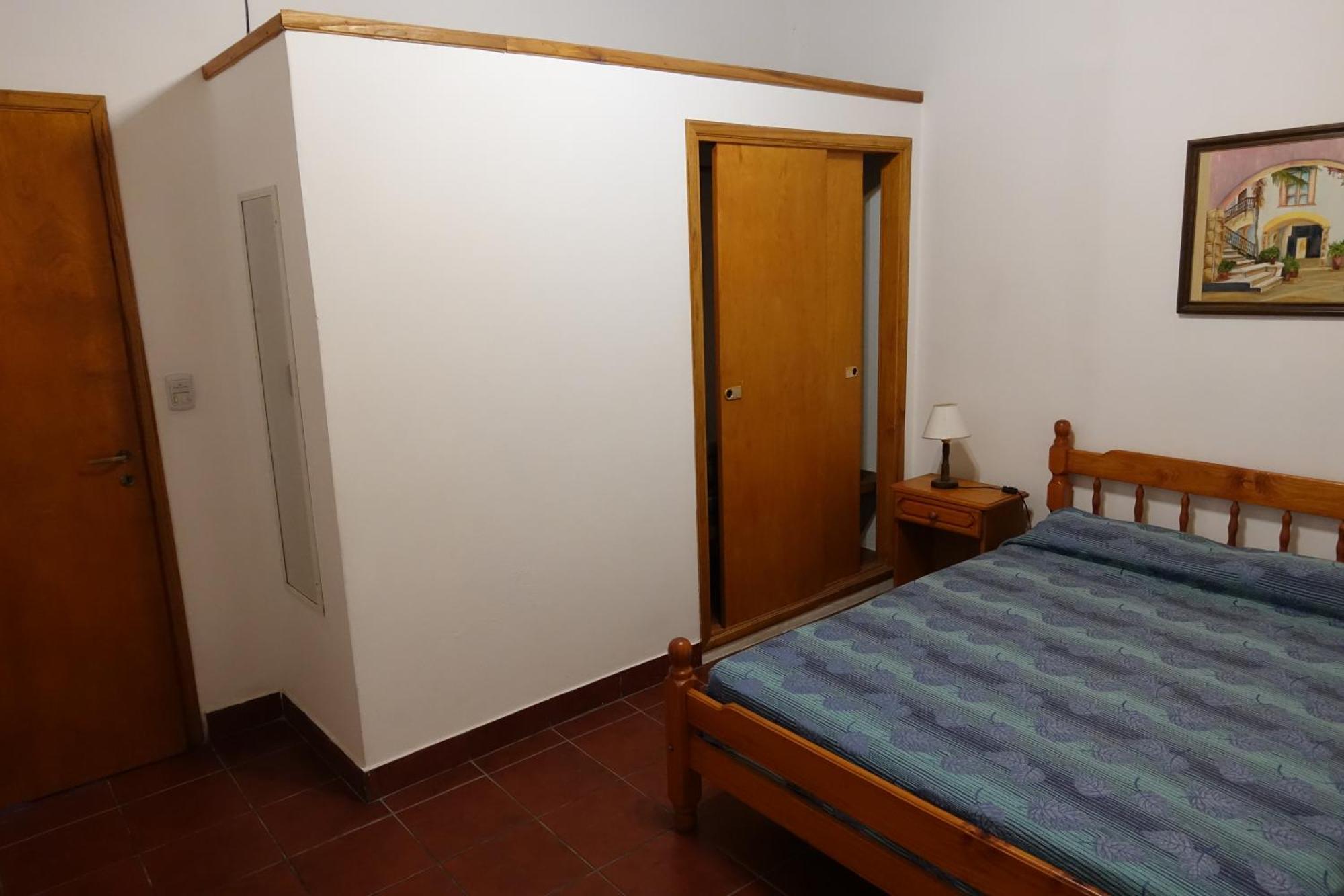 Departamentos Villahermosa De Un Dormitorio - Dos Dormitorios Y Monoambientes San Clemente del Tuyu Exterior photo